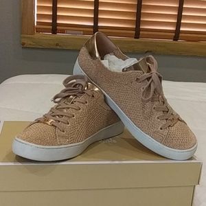 Michael Kors sneakers